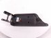 2021 Toyota C HR Center Console Lid/armrest Black 58905 10030 C0 Replacement 2021 Toyota C HR Center Console Lid/armrest Black 58905 10030 C0 Replacement thumbnail