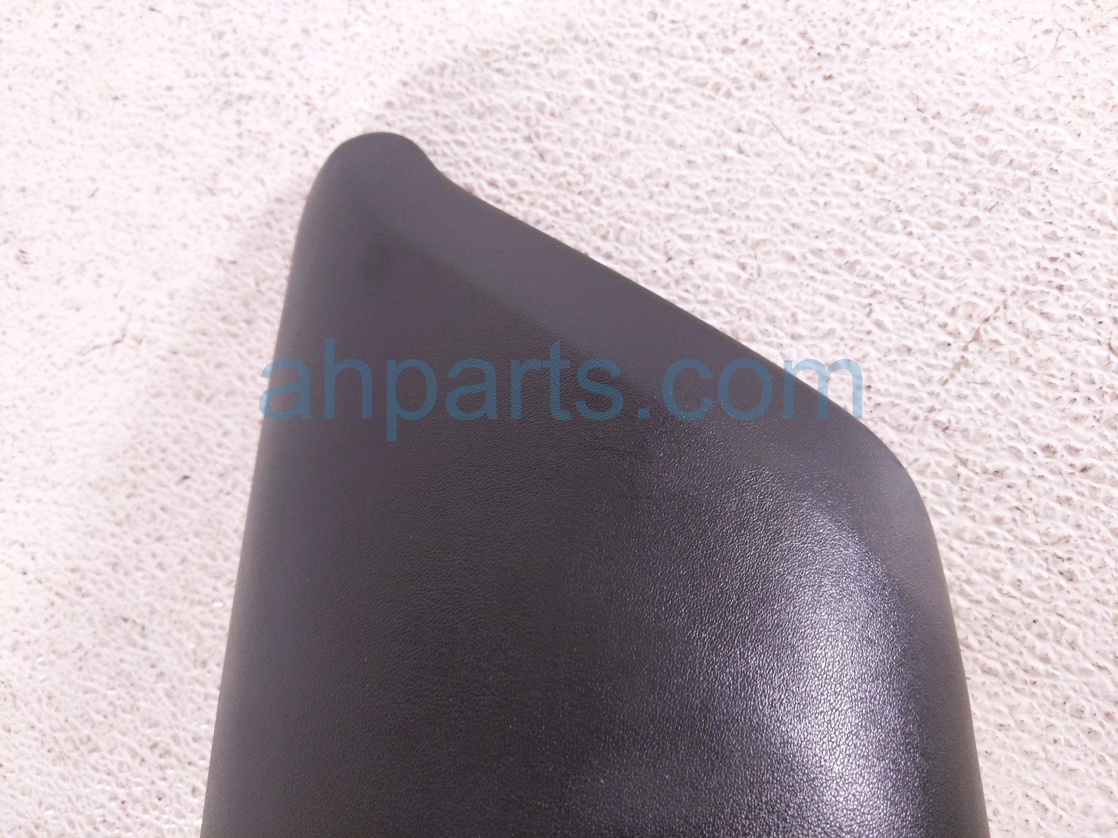 2021 Toyota C HR Center Console Lid/armrest Black 58905 10030 C0 Replacement 2021 Toyota C HR Center Console Lid/armrest Black 58905 10030 C0 Replacement thumbnail