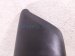 2021 Toyota C HR Center Console Lid/armrest Black 58905 10030 C0 Replacement 2021 Toyota C HR Center Console Lid/armrest Black 58905 10030 C0 Replacement thumbnail