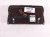 2021 Toyota C HR Ecu / Computer Engine Control Module 2.0l At Fwd 89661 10310 Replacement 2021 Toyota C HR Ecu / Computer Engine Control Module 2.0l At Fwd 89661 10310 Replacement thumbnail