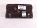 2021 Toyota C HR Ecu / Computer Engine Control Module 2.0l At Fwd 89661 10310 Replacement 2021 Toyota C HR Ecu / Computer Engine Control Module 2.0l At Fwd 89661 10310 Replacement thumbnail