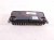 2021 Toyota C HR Ecu / Computer Engine Control Module 2.0l At Fwd 89661 10310 Replacement 2021 Toyota C HR Ecu / Computer Engine Control Module 2.0l At Fwd 89661 10310 Replacement thumbnail