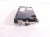 2021 Toyota C HR Ecu / Computer Engine Control Module 2.0l At Fwd 89661 10310 Replacement 2021 Toyota C HR Ecu / Computer Engine Control Module 2.0l At Fwd 89661 10310 Replacement thumbnail