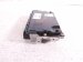2021 Toyota C HR Ecu / Computer Engine Control Module 2.0l At Fwd 89661 10310 Replacement 2021 Toyota C HR Ecu / Computer Engine Control Module 2.0l At Fwd 89661 10310 Replacement thumbnail