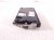 2021 Toyota C HR Ecu / Computer Engine Control Module 2.0l At Fwd 89661 10310 Replacement 2021 Toyota C HR Ecu / Computer Engine Control Module 2.0l At Fwd 89661 10310 Replacement thumbnail