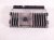 2021 Toyota C HR Ecu / Computer Engine Control Module 2.0l At Fwd 89661 10310 Replacement 2021 Toyota C HR Ecu / Computer Engine Control Module 2.0l At Fwd 89661 10310 Replacement thumbnail