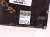2021 Toyota C HR Ecu / Computer Engine Control Module 2.0l At Fwd 89661 10310 Replacement 2021 Toyota C HR Ecu / Computer Engine Control Module 2.0l At Fwd 89661 10310 Replacement thumbnail