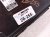 2021 Toyota C HR Ecu / Computer Engine Control Module 2.0l At Fwd 89661 10310 Replacement 2021 Toyota C HR Ecu / Computer Engine Control Module 2.0l At Fwd 89661 10310 Replacement thumbnail