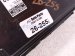 2021 Toyota C HR Ecu / Computer Engine Control Module 2.0l At Fwd 89661 10310 Replacement 2021 Toyota C HR Ecu / Computer Engine Control Module 2.0l At Fwd 89661 10310 Replacement thumbnail