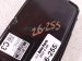 2021 Toyota C HR Ecu / Computer Engine Control Module 2.0l At Fwd 89661 10310 Replacement 2021 Toyota C HR Ecu / Computer Engine Control Module 2.0l At Fwd 89661 10310 Replacement thumbnail