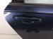 2024 Honda Accord Rear Passenger Door Blue No Inside Trim 67510 30A A00ZZ Replacement 2024 Honda Accord Rear Passenger Door Blue No Inside Trim 67510 30A A00ZZ Replacement thumbnail