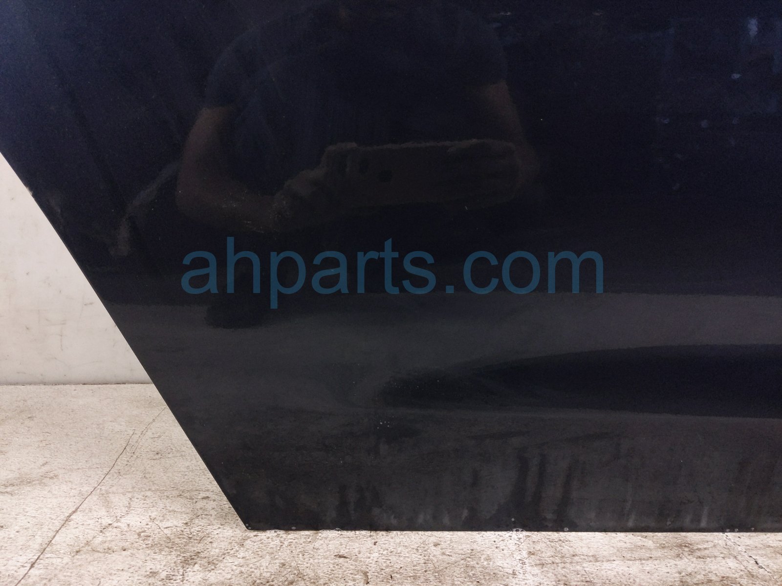 2024 Honda Accord Rear Passenger Door Blue No Inside Trim 67510 30A A00ZZ Replacement 2024 Honda Accord Rear Passenger Door Blue No Inside Trim 67510 30A A00ZZ Replacement thumbnail