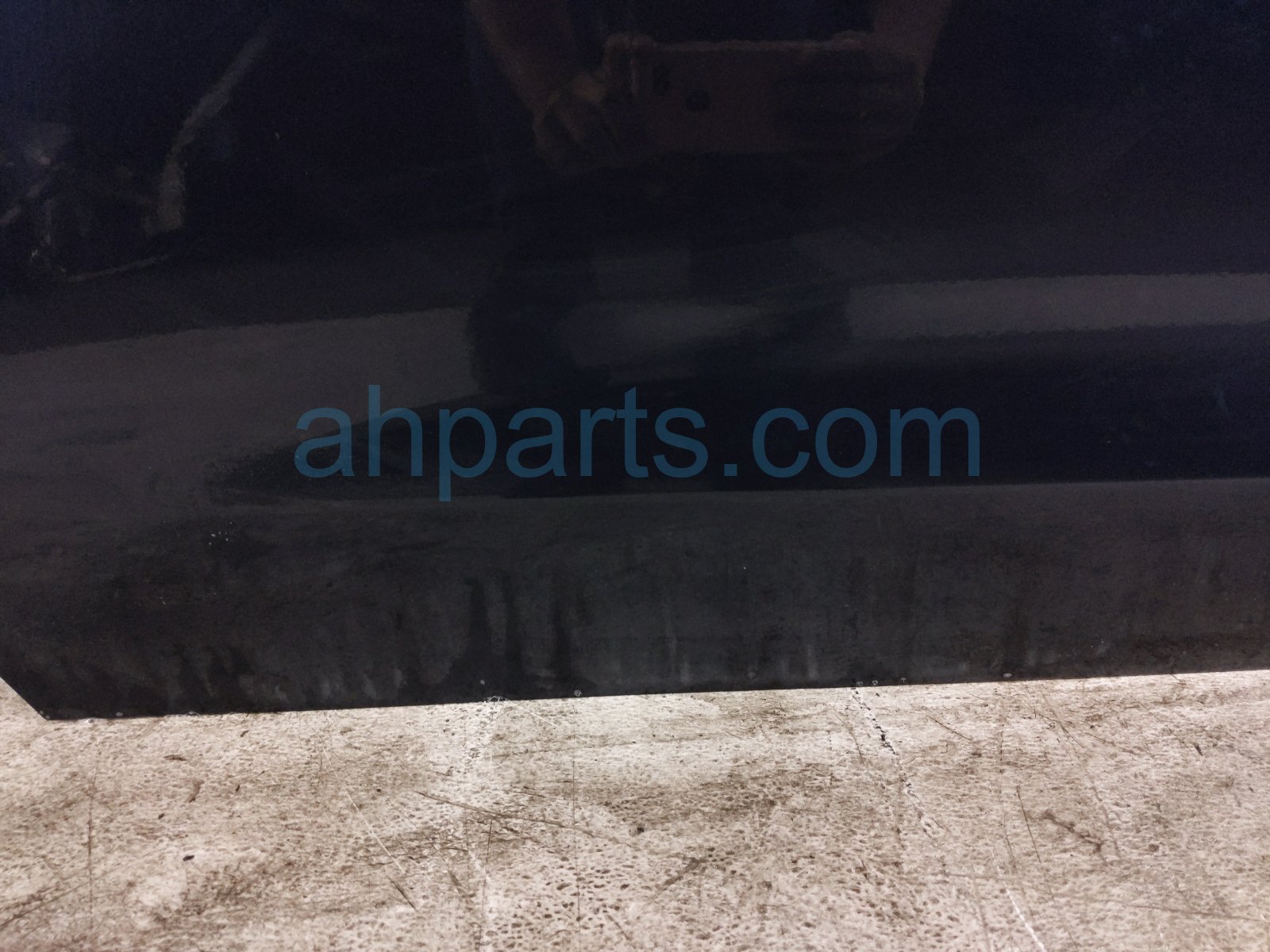 2024 Honda Accord Rear Passenger Door Blue No Inside Trim 67510 30A A00ZZ Replacement 2024 Honda Accord Rear Passenger Door Blue No Inside Trim 67510 30A A00ZZ Replacement thumbnail