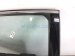 2024 Honda Accord Rear Passenger Door Blue No Inside Trim 67510 30A A00ZZ Replacement 2024 Honda Accord Rear Passenger Door Blue No Inside Trim 67510 30A A00ZZ Replacement thumbnail