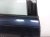 2024 Honda Accord Rear Passenger Door Blue No Inside Trim 67510 30A A00ZZ Replacement 2024 Honda Accord Rear Passenger Door Blue No Inside Trim 67510 30A A00ZZ Replacement thumbnail