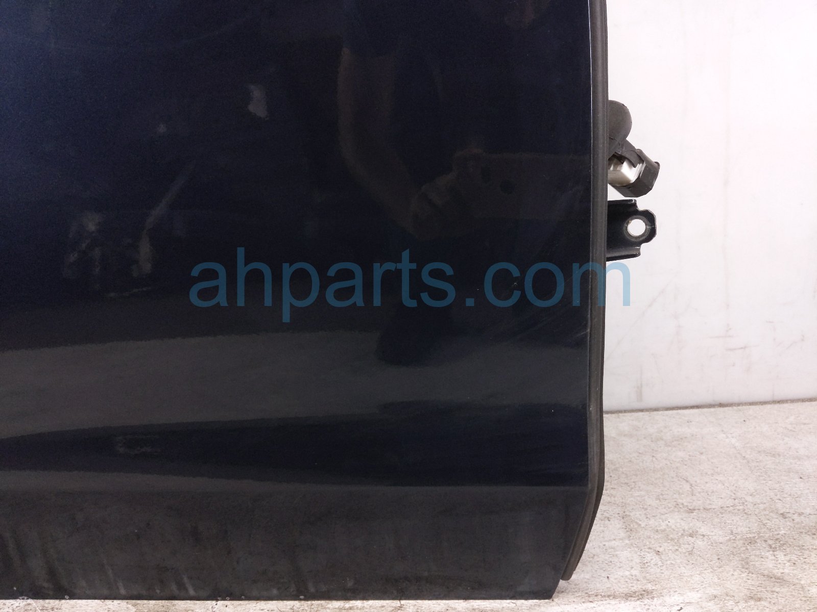 2024 Honda Accord Rear Passenger Door Blue No Inside Trim 67510 30A A00ZZ Replacement 2024 Honda Accord Rear Passenger Door Blue No Inside Trim 67510 30A A00ZZ Replacement thumbnail
