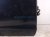 2024 Honda Accord Rear Passenger Door Blue No Inside Trim 67510 30A A00ZZ Replacement 2024 Honda Accord Rear Passenger Door Blue No Inside Trim 67510 30A A00ZZ Replacement thumbnail