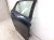 2024 Honda Accord Rear Passenger Door Blue No Inside Trim 67510 30A A00ZZ Replacement 2024 Honda Accord Rear Passenger Door Blue No Inside Trim 67510 30A A00ZZ Replacement thumbnail