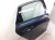 2024 Honda Accord Rear Passenger Door Blue No Inside Trim 67510 30A A00ZZ Replacement 2024 Honda Accord Rear Passenger Door Blue No Inside Trim 67510 30A A00ZZ Replacement thumbnail