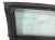 2024 Honda Accord Rear Passenger Door Blue No Inside Trim 67510 30A A00ZZ Replacement 2024 Honda Accord Rear Passenger Door Blue No Inside Trim 67510 30A A00ZZ Replacement thumbnail