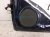 2024 Honda Accord Rear Passenger Door Blue No Inside Trim 67510 30A A00ZZ Replacement 2024 Honda Accord Rear Passenger Door Blue No Inside Trim 67510 30A A00ZZ Replacement thumbnail