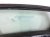 2024 Honda Accord Rear Passenger Door Blue No Inside Trim 67510 30A A00ZZ Replacement 2024 Honda Accord Rear Passenger Door Blue No Inside Trim 67510 30A A00ZZ Replacement thumbnail