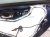 2024 Honda Accord Rear Passenger Door Blue No Inside Trim 67510 30A A00ZZ Replacement 2024 Honda Accord Rear Passenger Door Blue No Inside Trim 67510 30A A00ZZ Replacement thumbnail