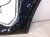 2024 Honda Accord Rear Passenger Door Blue No Inside Trim 67510 30A A00ZZ Replacement 2024 Honda Accord Rear Passenger Door Blue No Inside Trim 67510 30A A00ZZ Replacement thumbnail
