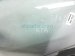 2024 Honda Accord Rear Passenger Door Blue No Inside Trim 67510 30A A00ZZ Replacement 2024 Honda Accord Rear Passenger Door Blue No Inside Trim 67510 30A A00ZZ Replacement thumbnail