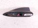 2021 Toyota C HR Antenna Roof Mtd Shark Fin Blk 86760 10010 Replacement 2021 Toyota C HR Antenna Roof Mtd Shark Fin Blk 86760 10010 Replacement thumbnail