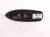 2021 Toyota C HR Antenna Roof Mtd Shark Fin Blk 86760 10010 Replacement 2021 Toyota C HR Antenna Roof Mtd Shark Fin Blk 86760 10010 Replacement thumbnail