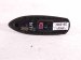 2021 Toyota C HR Antenna Roof Mtd Shark Fin Blk 86760 10010 Replacement 2021 Toyota C HR Antenna Roof Mtd Shark Fin Blk 86760 10010 Replacement thumbnail