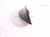 2021 Toyota C HR Antenna Roof Mtd Shark Fin Blk 86760 10010 Replacement 2021 Toyota C HR Antenna Roof Mtd Shark Fin Blk 86760 10010 Replacement thumbnail