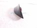 2021 Toyota C HR Antenna Roof Mtd Shark Fin Blk 86760 10010 Replacement 2021 Toyota C HR Antenna Roof Mtd Shark Fin Blk 86760 10010 Replacement thumbnail