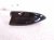 2021 Toyota C HR Antenna Roof Mtd Shark Fin Blk 86760 10010 Replacement 2021 Toyota C HR Antenna Roof Mtd Shark Fin Blk 86760 10010 Replacement thumbnail