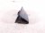 2021 Toyota C HR Antenna Roof Mtd Shark Fin Blk 86760 10010 Replacement 2021 Toyota C HR Antenna Roof Mtd Shark Fin Blk 86760 10010 Replacement thumbnail