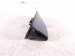 2021 Toyota C HR Antenna Roof Mtd Shark Fin Blk 86760 10010 Replacement 2021 Toyota C HR Antenna Roof Mtd Shark Fin Blk 86760 10010 Replacement thumbnail