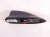 2021 Toyota C HR Antenna Roof Mtd Shark Fin Blk 86760 10010 Replacement 2021 Toyota C HR Antenna Roof Mtd Shark Fin Blk 86760 10010 Replacement thumbnail