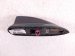 2021 Toyota C HR Antenna Roof Mtd Shark Fin Blk 86760 10010 Replacement 2021 Toyota C HR Antenna Roof Mtd Shark Fin Blk 86760 10010 Replacement thumbnail