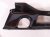 2021 Toyota C HR Center Console Shifter Bezel Blk 58804 10090 Replacement 2021 Toyota C HR Center Console Shifter Bezel Blk 58804 10090 Replacement thumbnail