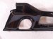 2021 Toyota C HR Center Console Shifter Bezel Blk 58804 10090 Replacement 2021 Toyota C HR Center Console Shifter Bezel Blk 58804 10090 Replacement thumbnail