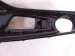 2021 Toyota C HR Center Console Shifter Bezel Blk 58804 10090 Replacement 2021 Toyota C HR Center Console Shifter Bezel Blk 58804 10090 Replacement thumbnail