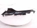 2021 Toyota C HR Center Console Shifter Bezel Blk 58804 10090 Replacement 2021 Toyota C HR Center Console Shifter Bezel Blk 58804 10090 Replacement thumbnail