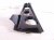 2021 Toyota C HR Center Console Shifter Bezel Blk 58804 10090 Replacement 2021 Toyota C HR Center Console Shifter Bezel Blk 58804 10090 Replacement thumbnail