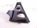 2021 Toyota C HR Center Console Shifter Bezel Blk 58804 10090 Replacement 2021 Toyota C HR Center Console Shifter Bezel Blk 58804 10090 Replacement thumbnail