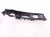 2021 Toyota C HR Center Console Shifter Bezel Blk 58804 10090 Replacement 2021 Toyota C HR Center Console Shifter Bezel Blk 58804 10090 Replacement thumbnail