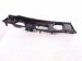 2021 Toyota C HR Center Console Shifter Bezel Blk 58804 10090 Replacement 2021 Toyota C HR Center Console Shifter Bezel Blk 58804 10090 Replacement thumbnail