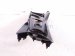 2021 Toyota C HR Center Console Shifter Bezel Blk 58804 10090 Replacement 2021 Toyota C HR Center Console Shifter Bezel Blk 58804 10090 Replacement thumbnail