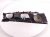 2021 Toyota C HR Center Console Shifter Bezel Blk 58804 10090 Replacement 2021 Toyota C HR Center Console Shifter Bezel Blk 58804 10090 Replacement thumbnail