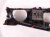 2021 Toyota C HR Center Console Shifter Bezel Blk 58804 10090 Replacement 2021 Toyota C HR Center Console Shifter Bezel Blk 58804 10090 Replacement thumbnail